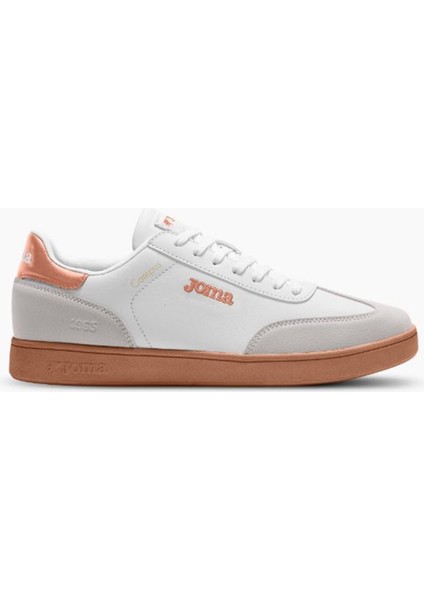 C.campus Lady 2408 Kadın Spor Ayakkabı / Sneaker - CCAMLW2408