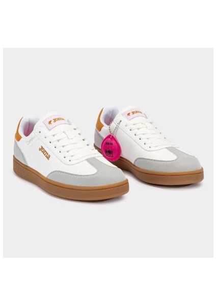 C.campus Lady 2408 Kadın Spor Ayakkabı / Sneaker - CCAMLW2408 fiyatları