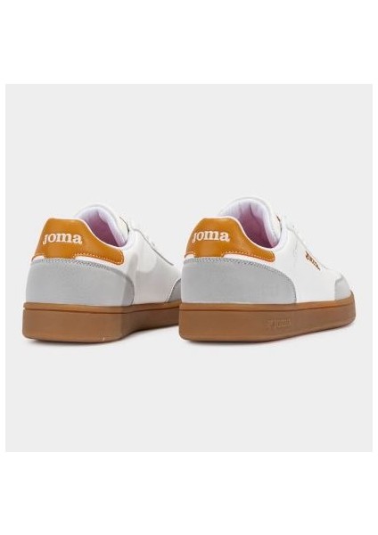 C.campus Lady 2408 Kadın Spor Ayakkabı / Sneaker - CCAMLW2408 modelleri