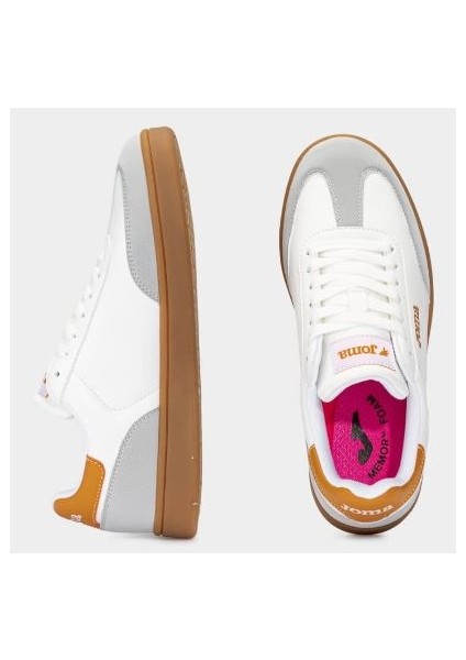 C.campus Lady 2408 Kadın Spor Ayakkabı / Sneaker - CCAMLW2408 fırsatları