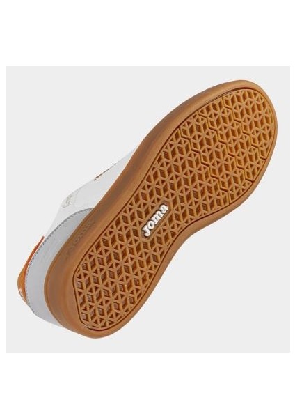 C.campus Lady 2408 Kadın Spor Ayakkabı / Sneaker - CCAMLW2408 indirimleri