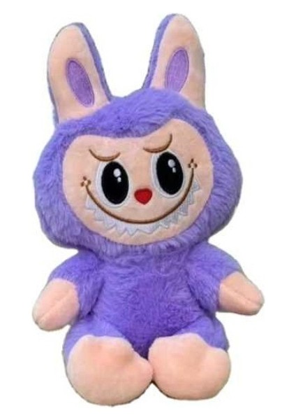 Matt Bubble Matt La Bubu Sevimli Peluş Oyuncak Peluş Mat Doğum Günü si (Yurt Dışından)