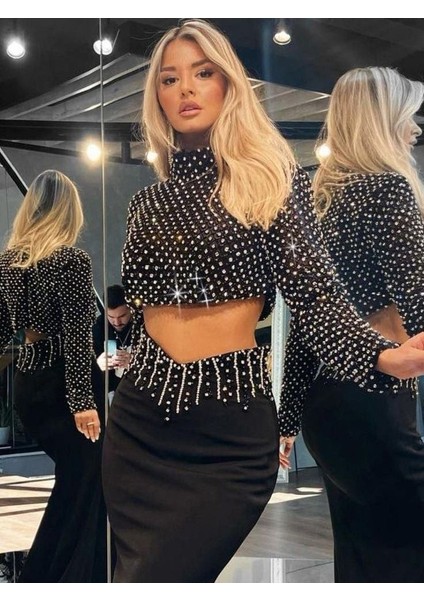 Taşlı Takım fiyatları