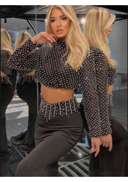 Taşlı Takım modelleri