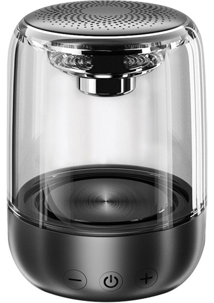 Çin Fabrika Doğrudan Posta Subwoofer Bluetooth Hoparlör (Yurt Dışından)