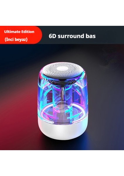 Çin Fabrika Doğrudan Posta Subwoofer Bluetooth Hoparlör (Yurt Dışından) modelleri