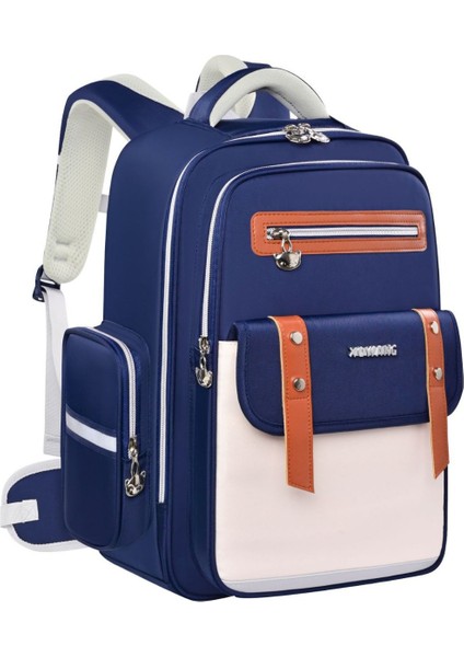 Çin Fabrika Doğrudan Posta Erkek ve Kız Ilkokul Öğrencileri Sırt Çantası Okul Çantaları (Yurt Dışından)