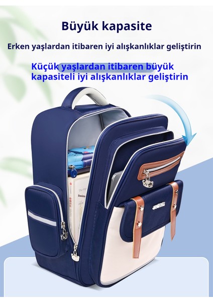 Çin Fabrika Doğrudan Posta Erkek ve Kız Ilkokul Öğrencileri Sırt Çantası Okul Çantaları (Yurt Dışından) modelleri