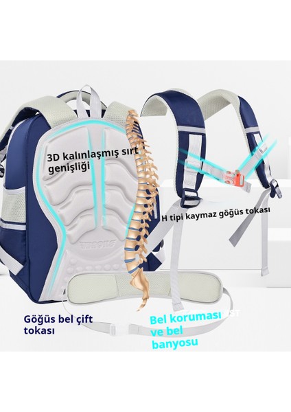 Çin Fabrika Doğrudan Posta Erkek ve Kız Ilkokul Öğrencileri Sırt Çantası Okul Çantaları (Yurt Dışından) fırsatları