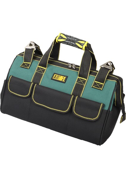 Çin Fabrika Doğrudan Posta Çok Fonksiyonlu Onarım Tuval Kiti (Yurt Dışından)