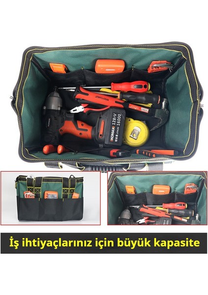 Çin Fabrika Doğrudan Posta Çok Fonksiyonlu Onarım Tuval Kiti (Yurt Dışından) fiyatları