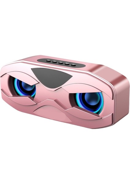 Çin Doğrudan Posta Premium Kablosuz Bluetooth Hoparlör (Yurt Dışından)