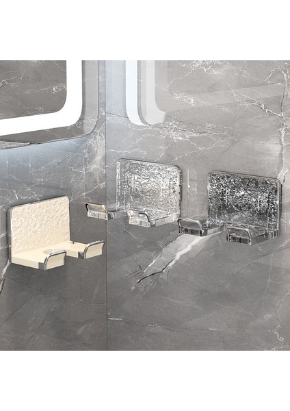 Saç Kurutma Makinesi Depolama Asılı, Banyo Banyo Askısı Depolama (Yurt Dışından) fiyatları