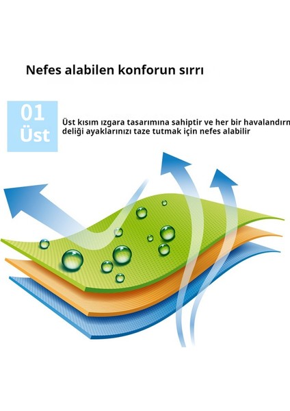 Erkekler, Kadınlar ve Çocuk Tekerlekli Patenleri Için Çocuklar Için Yüksek Kaliteli Paten Seti (Yurt Dışından)