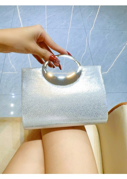 Kadın Üst Düzey Çantaları (Yurt Dışından) fiyatları