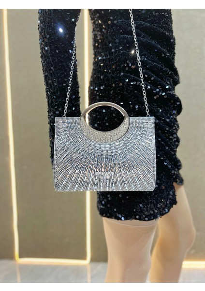 Kadın Üst Düzey Çantaları (Yurt Dışından) modelleri