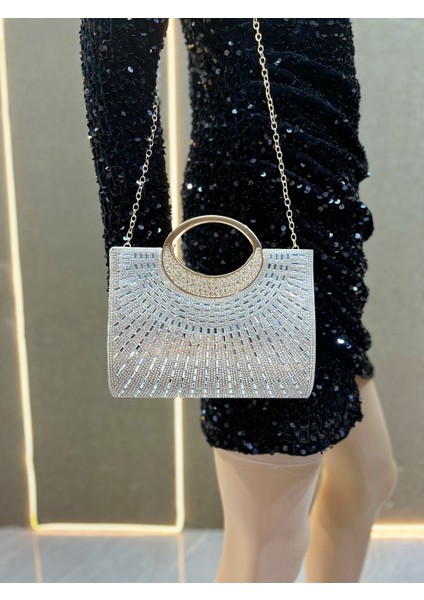 Kadın Üst Düzey Çantaları (Yurt Dışından) fırsatları