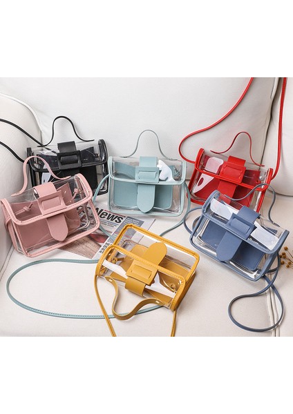 Yüksek Son Açık Kadınların Çantası, Tek Omuz Çantası-1 (Yurt Dışından) fiyatları