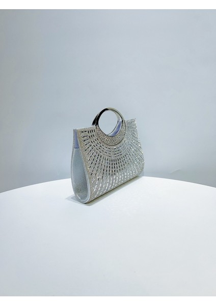 Kadın Üst Düzey Çantaları (Yurt Dışından) fiyatları