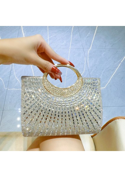 Kadın Üst Düzey Çantaları (Yurt Dışından) modelleri