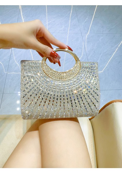 Kadın Üst Düzey Çantaları (Yurt Dışından) fırsatları