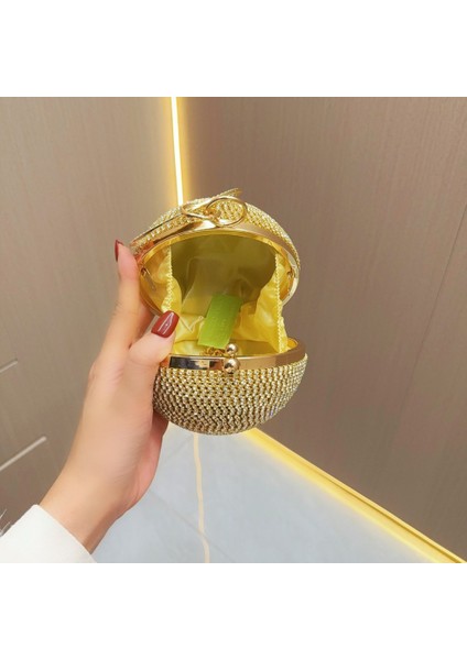 Şık Kadın Debriyaj Çantası ve Tek Omuzda Çapraz Askılı Çanta (Yurt Dışından) fiyatları