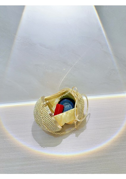 Şık Kadın Debriyaj Çantası ve Tek Omuzda Çapraz Askılı Çanta (Yurt Dışından) modelleri