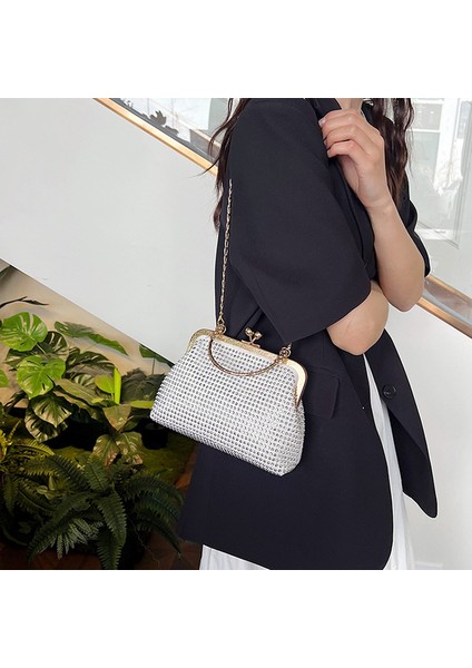 Kadın El Çantası, Çapraz Askılı Çanta, Chinoiserie (Yurt Dışından) fırsatları