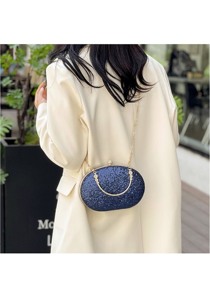 Bayan Yemek Çantası, Clutch, Çapraz Askılı Çanta-1 (Yurt Dışından) modelleri