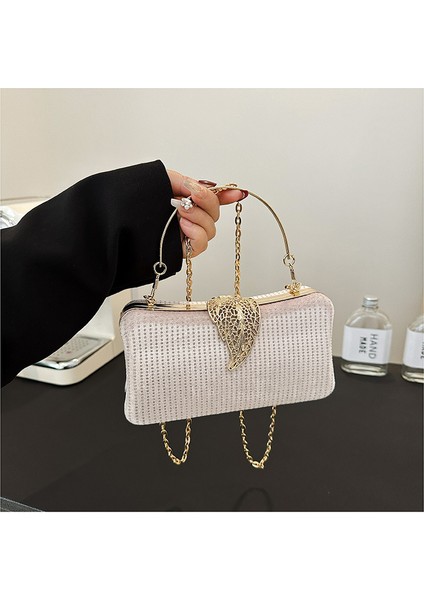 Çin Doğrudan Posta Bayanlar Crossbody Çanta (Yurt Dışından) modelleri