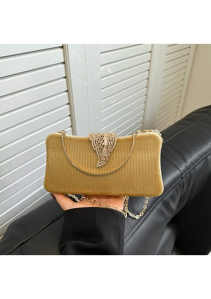 Çin Doğrudan Posta Bayanlar Crossbody Çanta (Yurt Dışından)