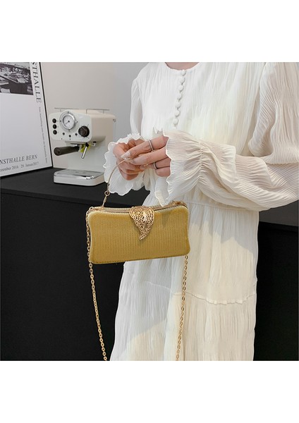 Çin Doğrudan Posta Bayanlar Crossbody Çanta (Yurt Dışından) fiyatları