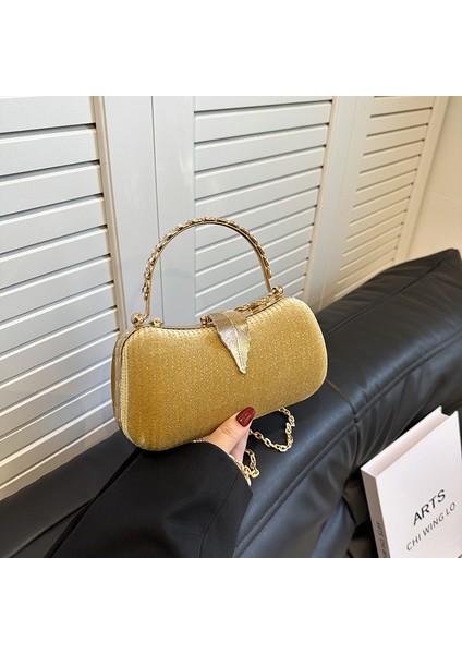 Bayanların Kısıtlı Çantası Harika ve Basit-1 (Yurt Dışından) fiyatları