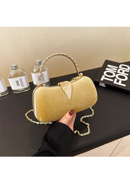 Bayanların Kısıtlı Çantası Harika ve Basit-1 (Yurt Dışından) modelleri