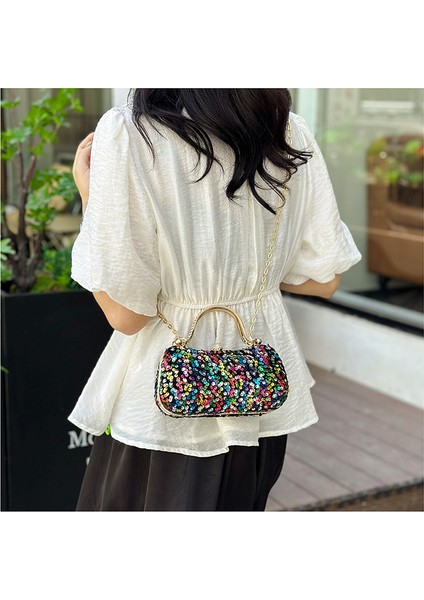 Bayanların En Yüksek Taraflı Karşılık Çantası-1 (Yurt Dışından) fırsatları