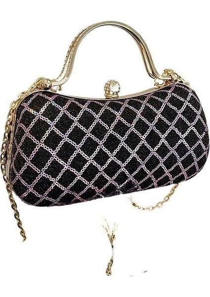 Kadınlar Için Sıcak Satış Moda Debriyaj Çantası (Yurt Dışından)