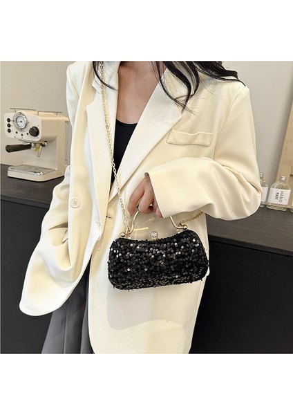 Bayanların En Yüksek Taraflı Karşılık Çantası-1 (Yurt Dışından) fırsatları