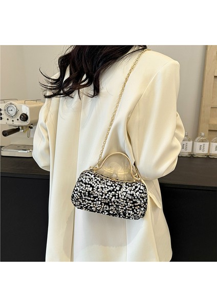 Bayanların En Yüksek Taraflı Karşılık Çantası-1 (Yurt Dışından) fiyatları