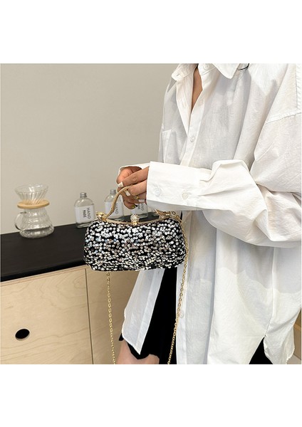 Bayanların En Yüksek Taraflı Karşılık Çantası-1 (Yurt Dışından) fırsatları