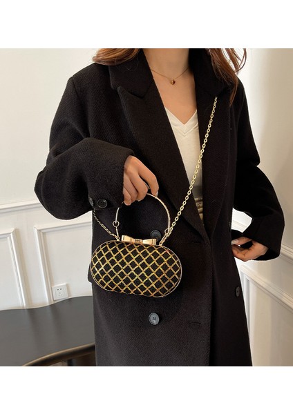 Modaya Uygun Kadın Debriyajı (Yurt Dışından) fiyatları