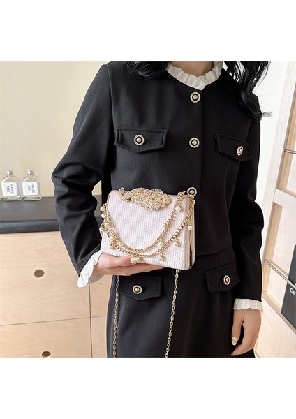 Kadın Ziyafet Çantası, Kadın Çantası, Omuz Çantası (Yurt Dışından) fiyatları