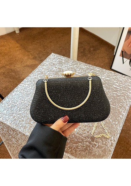 Bayanların Zinciri Omuz Çantası (Yurt Dışından) fiyatları