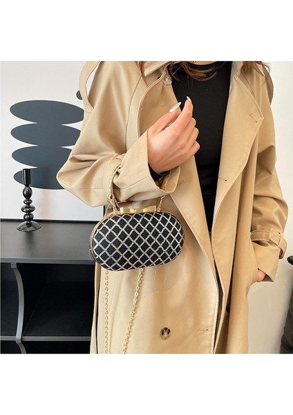 Modaya Uygun Kadın Debriyajı (Yurt Dışından) fiyatları