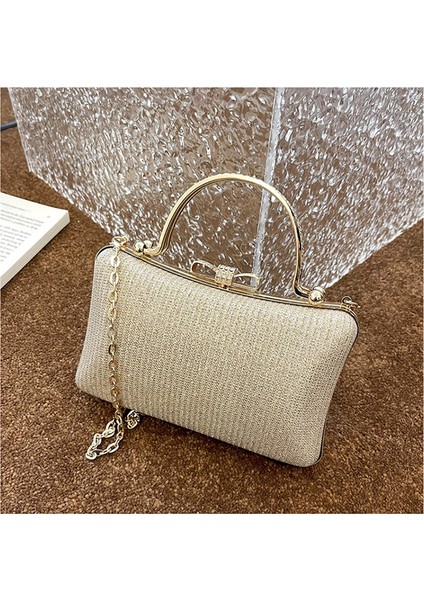 Kadınların Modası ve Basit Omuz Çantası Kesici Çantası-1 (Yurt Dışından) fırsatları