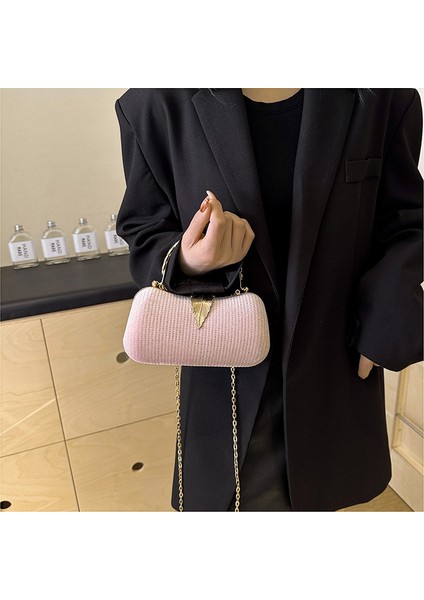 Yüksek Son Kadınların El Çantası Çantası. (Yurt Dışından) fiyatları