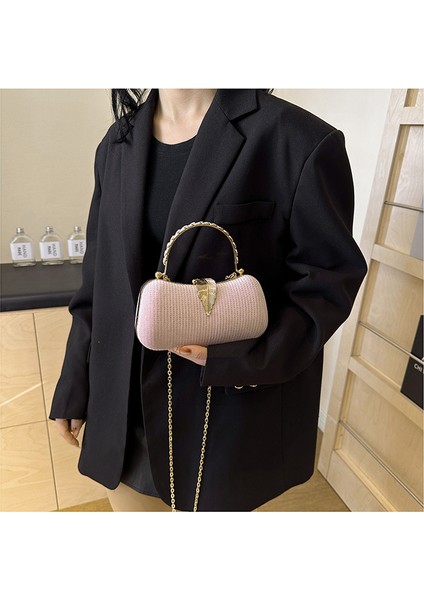 Yüksek Son Kadınların El Çantası Çantası. (Yurt Dışından) fırsatları