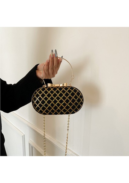 Modaya Uygun Kadın Debriyajı (Yurt Dışından) modelleri