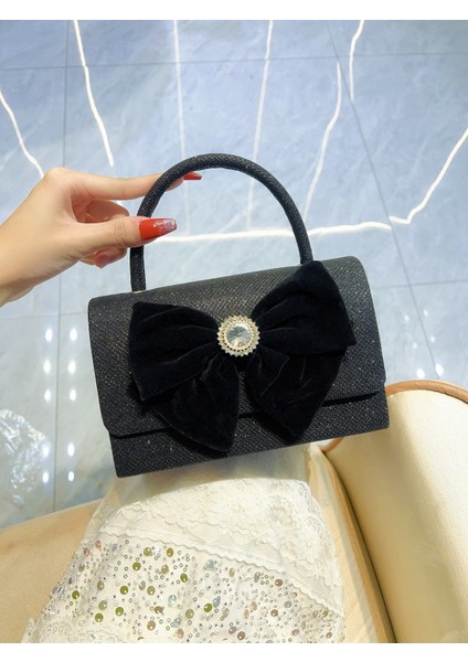 Üst Düzey Kadın Çanta Crossbody (Yurt Dışından) fiyatları