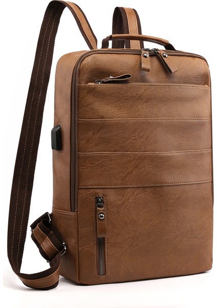 Iş Laptop Çantaları, Sırt Çantaları, Açık Hava Sporları Sırt Çantaları (Yurt Dışından)