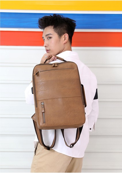 Iş Laptop Çantaları, Sırt Çantaları, Açık Hava Sporları Sırt Çantaları (Yurt Dışından) fiyatları